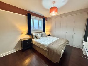 Photo 16- click for photo gallery